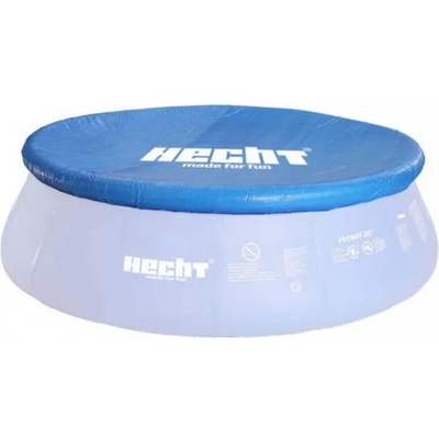 HECHT 360