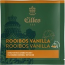 Eilles Tea Diamond Rooibos Vanilla 50 ks