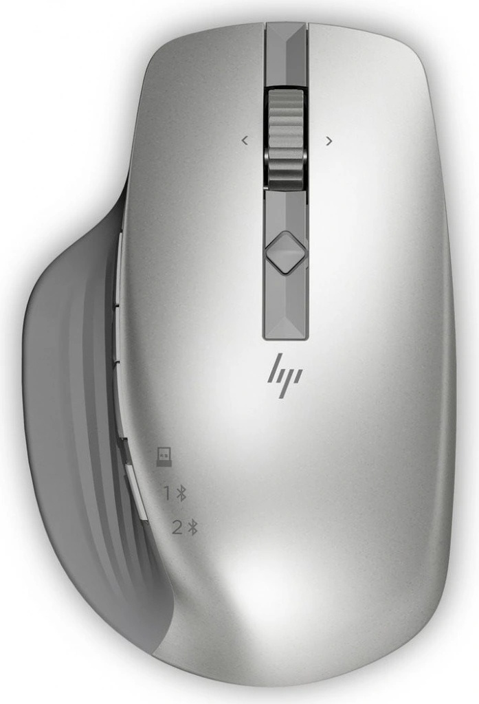 HP 930 Creator Wireless Mouse 1D0K9AA