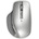 HP 930 Creator Wireless Mouse 1D0K9AA