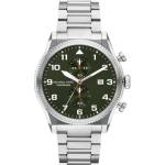 Michael Kors MK9196 Часовници