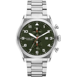Michael Kors MK9196 Часовници