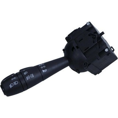Spínač riadenia MAXGEAR 50-0300