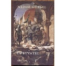 Dobyvatel