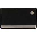 Edifier ES300 Black