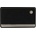 Edifier ES300 Black