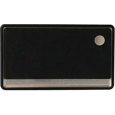 Edifier ES300 Black