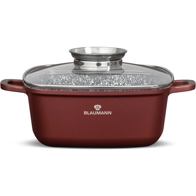 BLAUMANN Cerastone Collection 22 cm (BL-4091)