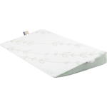 Babymoov Бебешка антирефлуксна възглавница Babymoov - Cosymat, Клин 10°, 60 х 36 cm (A050014)