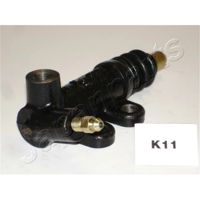 Pomocný spojkový valec JAPANPARTS CY-K11 (CYK11)