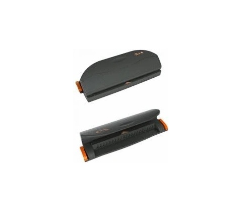 Peach PB200-09