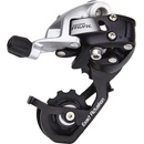Sram Rival22