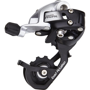 Sram Rival22