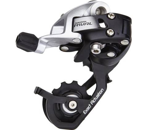 Sram Rival22