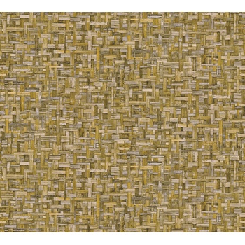 A. S. Création Влизелинов тапет за стена ap jungle chic 37706-4