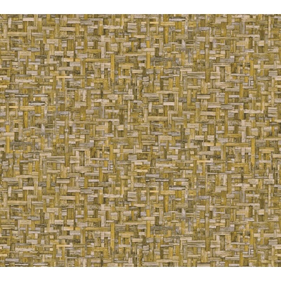 A. S. Création Влизелинов тапет за стена ap jungle chic 37706-4