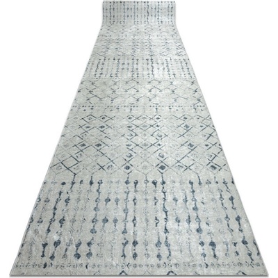 Najkoberce Lotus OASIS 43570 boho béžový metráž 60 cm