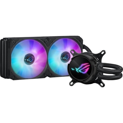 Asus ROG STRIX LC III 240 ARGB 90RC00S1-M0UAY0