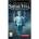 Konami Silent Hill Shattered Memories (PSP)
