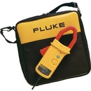 Fluke i410 Kit