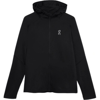 On Focus Tech Zip čierna