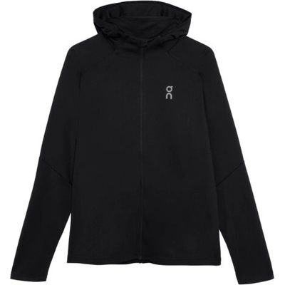 On Focus Tech Zip čierna