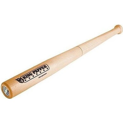 Cole & Mason King H441240 mlynček na korenie 72 cm