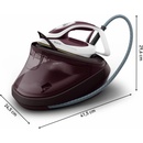 Tefal GV 9721 E0