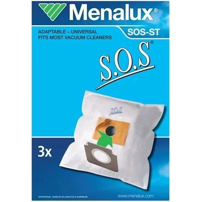 Menalux ST350 3 ks