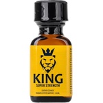 spX Попърс "king" 24 мл