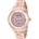 Invicta 24663