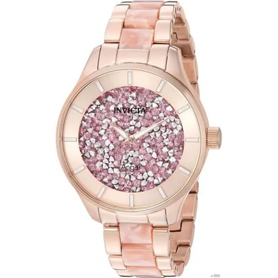 Invicta 24663