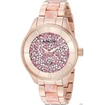 Invicta 24663 Часовници