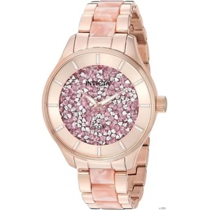 Invicta 24663 Часовници