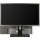Acer B286HK