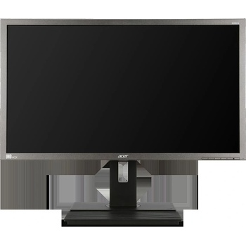 Acer B286HK