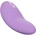 ACTION PATTY MINI MASSAGER