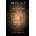 Alchemy - The Turba Philosophorum or Assembly of the Sagas | ARTHUR EDWARD WAITE