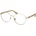 Ralph Lauren RA6050 9116
