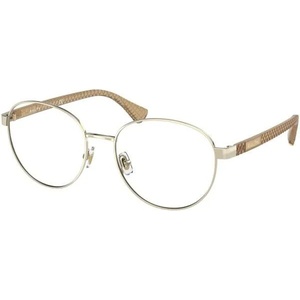 Ralph Lauren RA6050 9116