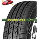 Osobní pneumatiky Runway Enduro 726 165/70 R14 85T