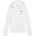 PUMA Essentials full zip hoodie tr m