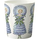 Design House Stockholm Elsa Beskow Mrs Aster чаша, 280 мл (2700-0100)