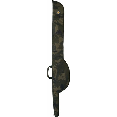 Solar Pouzdro Na Pruty Worldwide Single Sleeve 10 ft