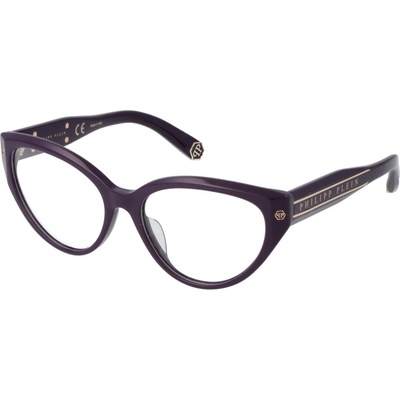 Philipp Plein VPP052M 09NU
