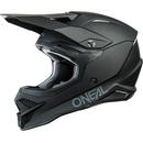 O´Neal 3Series SOLID 2021