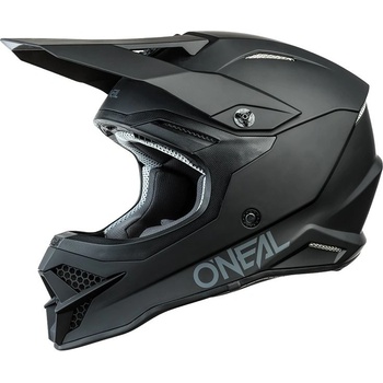 O´Neal 3Series SOLID 2021