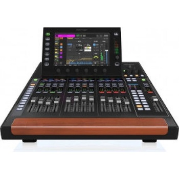 Behringer WING COMPACT
