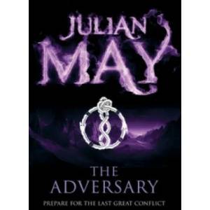 Adversary (2013)