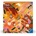 Ravensburger Puzzle 750 Art&Soul Flower Festival